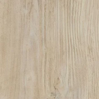 allura flex wood – 60084FL1/60084FL5 bleached rustic pine