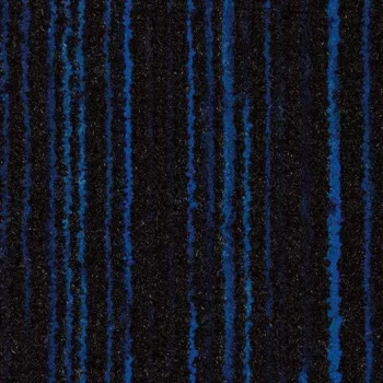 coral fr – 3207FR Coral Welcome FR blue velvet