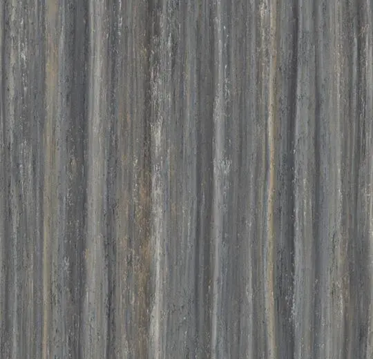 marmoleum modular – t5237 black sheep
