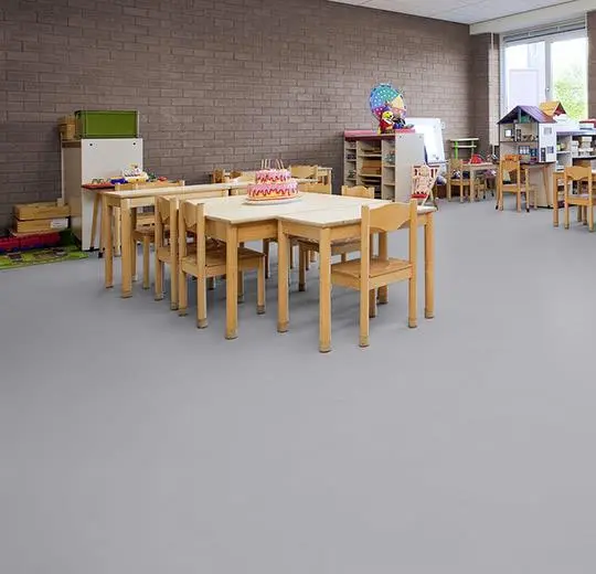 safestep aqua – 180862 silver grey