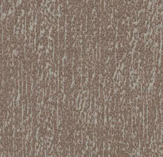 flotex colour karo – t545025 Canyon earth