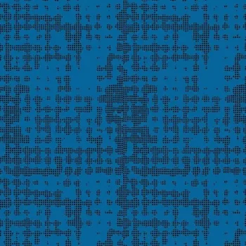 flotex tibor – 980306 Tessello marine