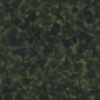 flotex by starck – 323012 Artist emerald / chartreuse B3