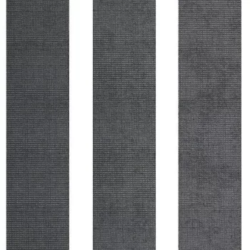 flotex ombrÃ© planks – 149007 arctic