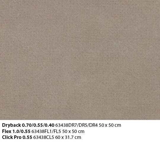 allura all-in-one – 63438 taupe texture