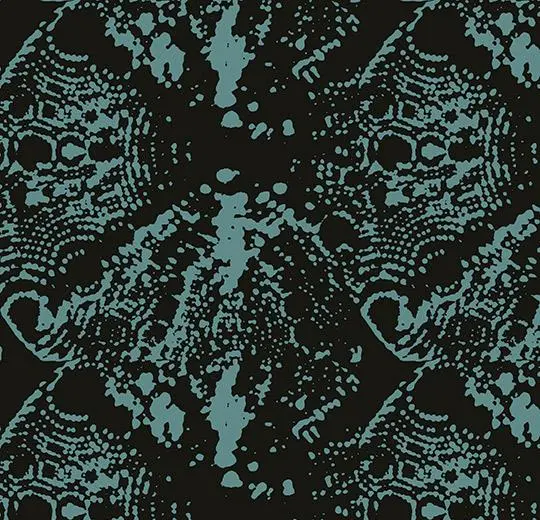 flotex tibor – 980804 Atomic aqua