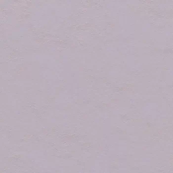 marmoleum click – 333363 lilac