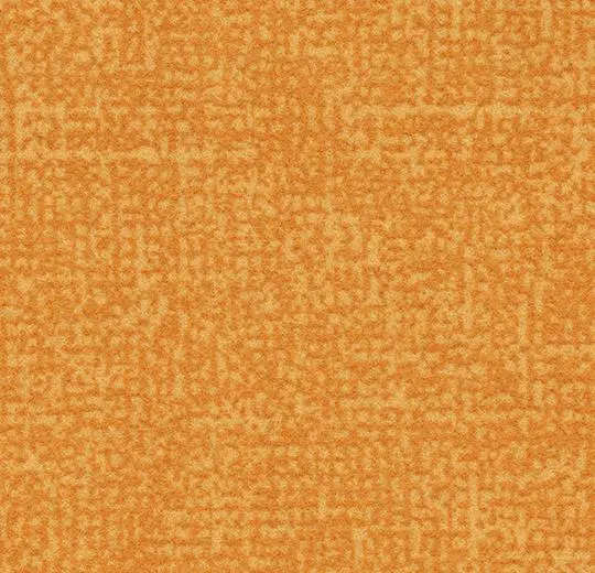 flotex colour rulo – s246036 Metro gold