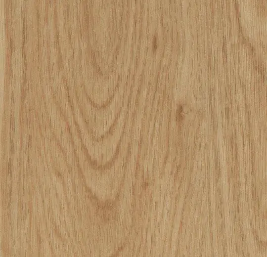 allura flex wood – 60065FL1/60065FL5 honey elegant oak