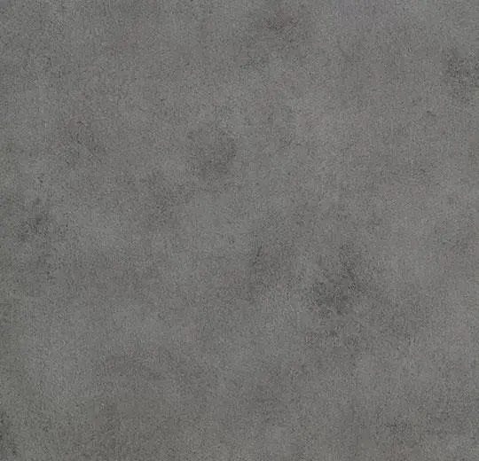 eternal material – 12732 iron cement