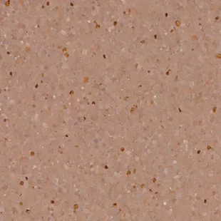 Sphera Elite