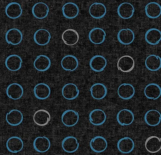 flotex vision shape – 530019 Spin Jet