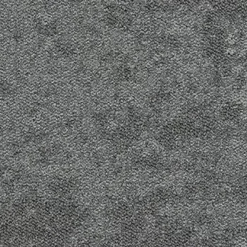 tessera cloudscape – 3400 nimbus grey