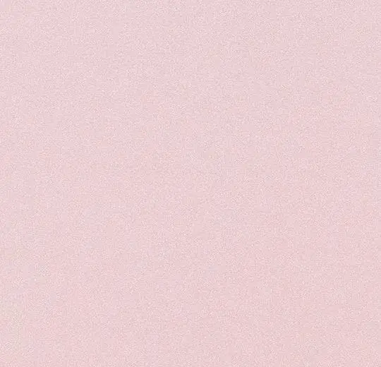 modul’up compact – 4807UP43C lilac stardust