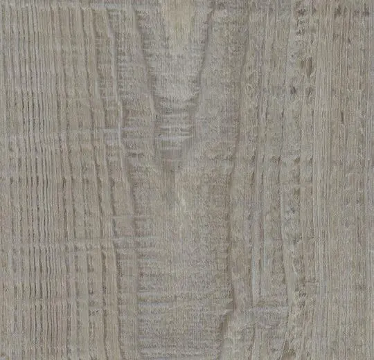 enduro lvt – 69186DR3/69186CL3 steamed pine