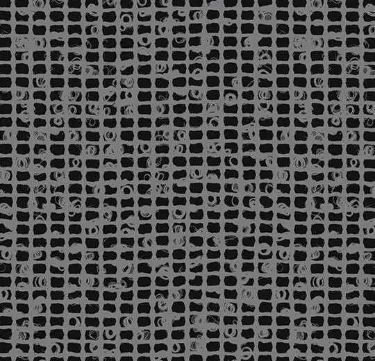 flotex tibor – 980401 Mosaic pewter