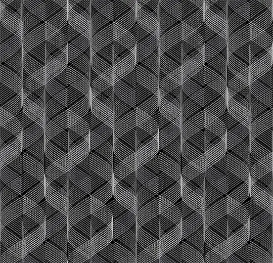 flotex vision pattern – 730006 Helix Fossil
