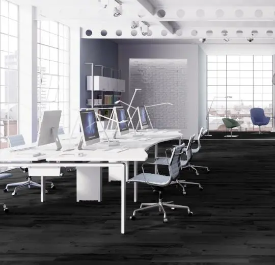 flotex vision naturals – 010031 anthracite wood