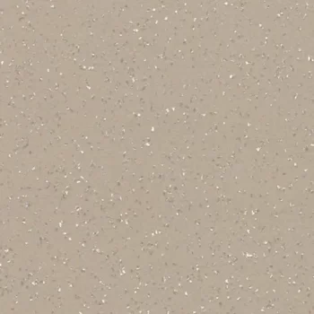 sarlon 19db colour – 3811T4319 grey beige cristal