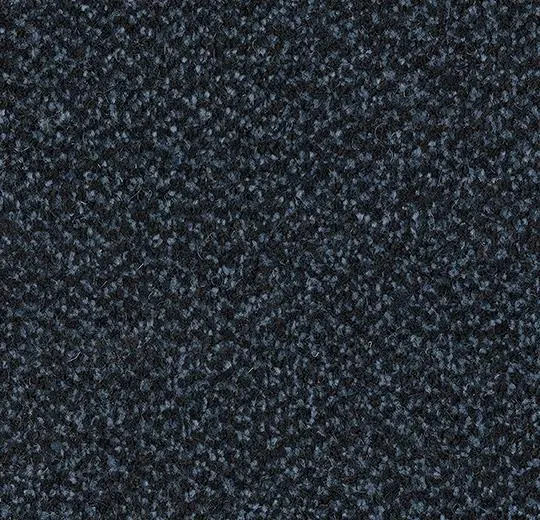 coral marine fr – 4207FR Panama blue