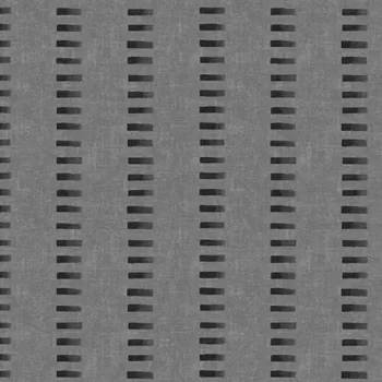 flotex vision lines – 510025 Pulse Silver
