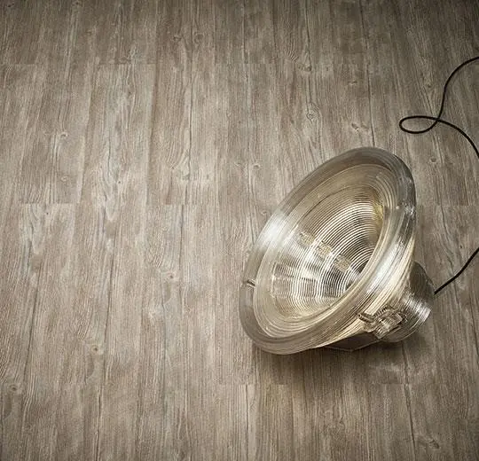 allura dryback konut lvt – 60085DR4 weathered rustic pine