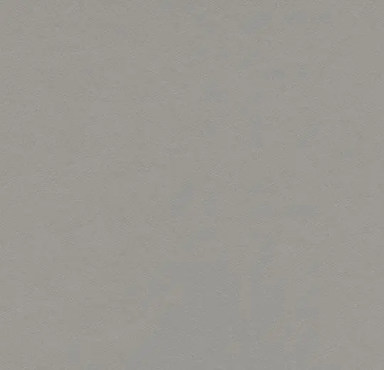 marmoleum decibel on order – 336735 alloy