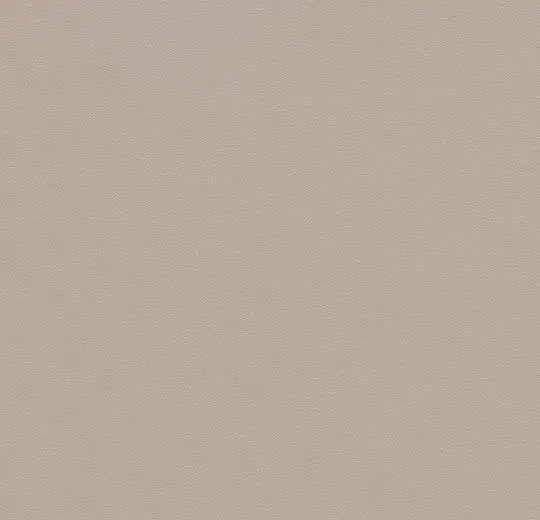 modul’up 19 db – 863UP4319 beige grey uni