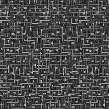 heterojen vinil small scale pattern – 680010E Etch Liquerice