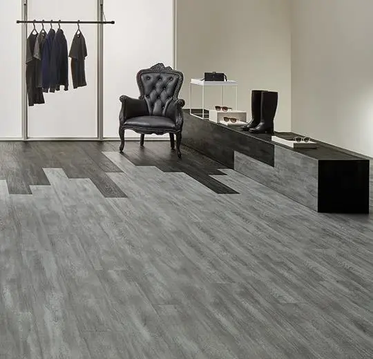 allura dryback konut lvt – 63418DR4 petrified oak