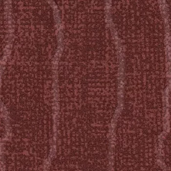 flotex colour kabartma yÃ¼zeyli karo – to546917 Metro berry organic embossed