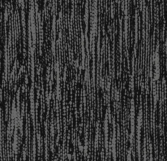 flotex tibor – 980501 Tweedy pewter