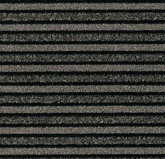 coral duo – 9714 Sicilian sand