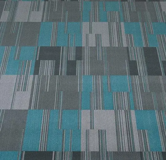 flotex linear rulo – s270007 Cirrus mint