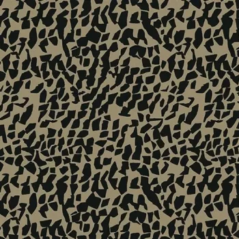 flotex tibor – 980102 Quartz camel