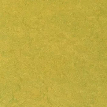 marmoleum sport – 83878