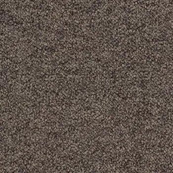 tessera chroma – 3611 treacle