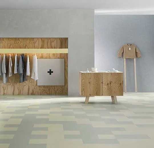 marmoleum click – 333701/633701 moon