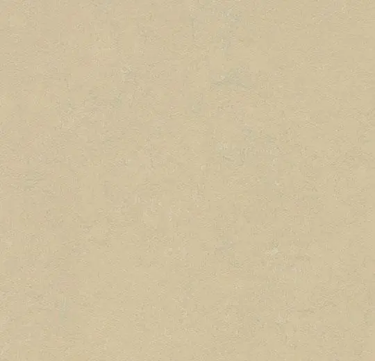 marmoleum solid – 3729 mica
