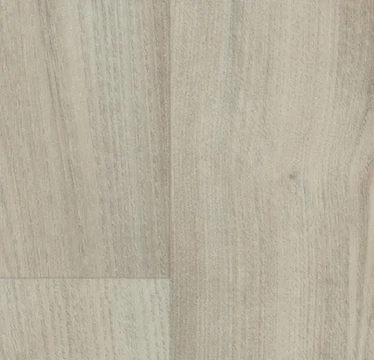 surestep wood – 18372 white chestnut