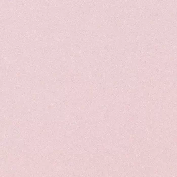sarlon 15db colour – 4807T4315 lilac stardust