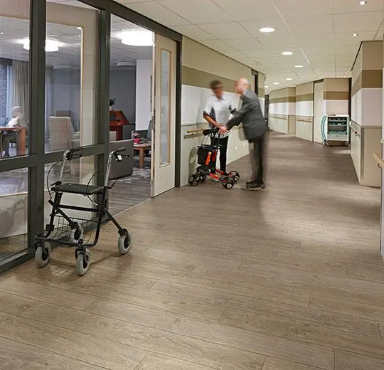 eternal wood – 12802 elegant oak
