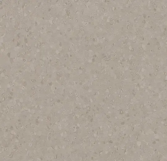 sphera element – 50019 clay