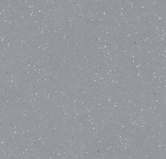 eternal colour – 40052 pewter