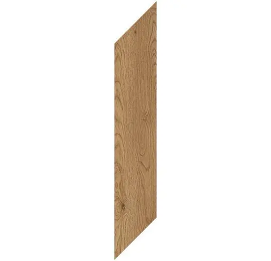 allura wood – 60055DR7/60055DR5 waxed oak