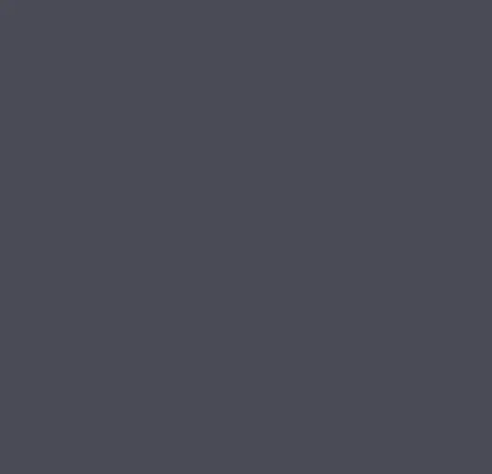 coral logo – 31