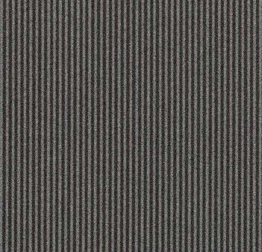 flotex linear karo – t350003/t353003 Integrity² charcoal