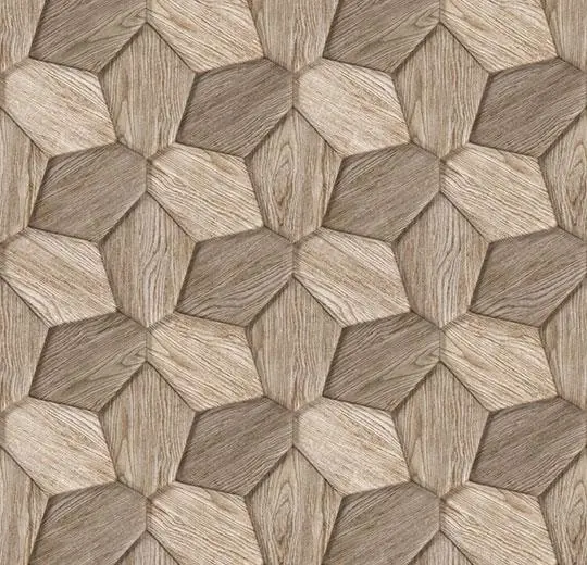 heterojen vinil designers/artist koleksiyonu – 360030E light wood