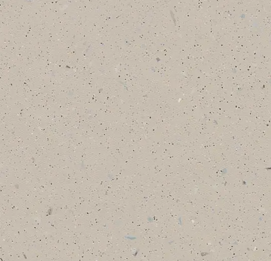 surestep original – 172312 mortar