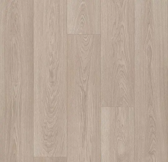 eternal wood – 13932 pale timber